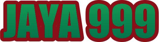 jaya 999